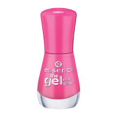 essence The Gel Nail Polish - 09 #lucky