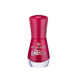 essence The Gel Nail Polish - 10 True Love