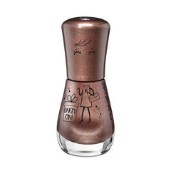 essence The Gel Nail Polish - 112 Flamingold