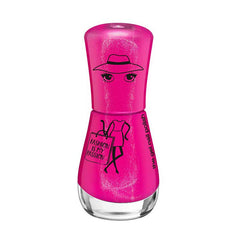 essence The Gel Nail Polish - 113 Fairytale Gone Pink