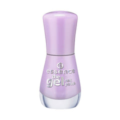 essence The Gel Nail Polish - 21 A Whisper of Spring