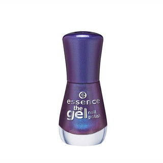 essence The Gel Nail Polish - 23 Wonderfuel