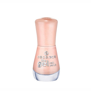 essence The Gel Nail Polish - 34 Candy Love