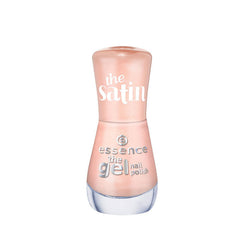 essence The Gel Nail Polish - 35 Engaged