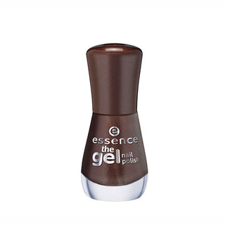 essence The Gel Nail Polish - 45 Yummiiii!