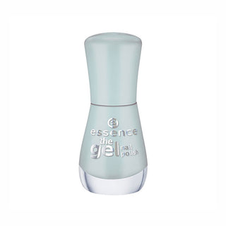 essence The Gel Nail Polish - 49 Turn The Lights On!