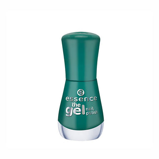 essence The Gel Nail Polish - 50 I Feel Good