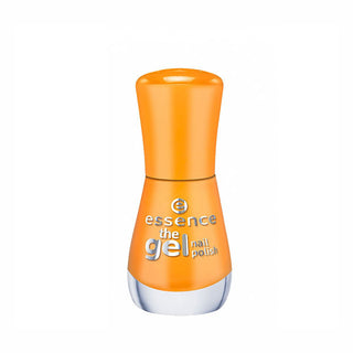 essence The Gel Nail Polish - 66 Shade of Happiness