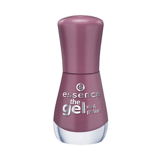 essence The Gel Nail Polish - 67 Love Me Like You Do