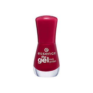 essence The Gel Nail Polish - 91 The One and Only