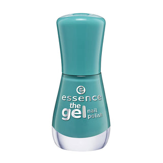 essence The Gel Nail Polish - 94 Kiss The Freaky Frog