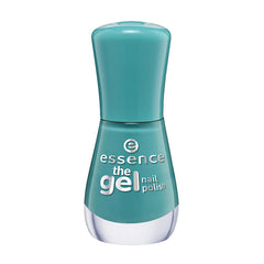 essence The Gel Nail Polish - 94 Kiss The Freaky Frog