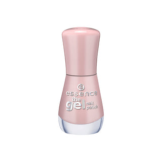 essence The Gel Nail Polish - 98 Pure Beauty