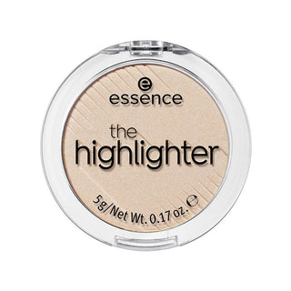 essence The Highlighter - 20 Hypnotic