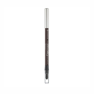 essence The Smokey Eye Pencil - 02 Espress-Oh!