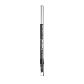 essence The Smokey Eye Pencil - 03 Grey To Meet You