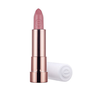 essence This Is Me Lipstick - 01 Freaky