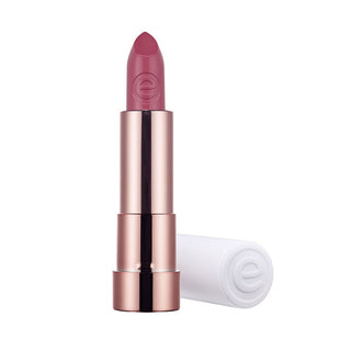 Essence This Is Me Lipstick - 02 Happy