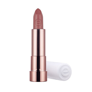 essence This Is Me Lipstick - 03 Bold