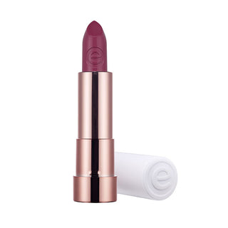 essence This Is Me Lipstick - 04 Crazy