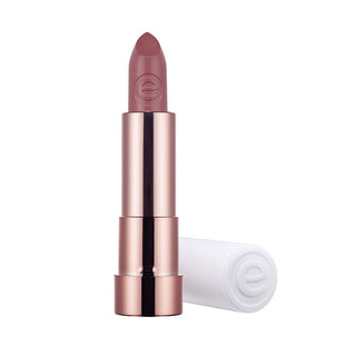 Essence This Is Me Lipstick - 06 Real