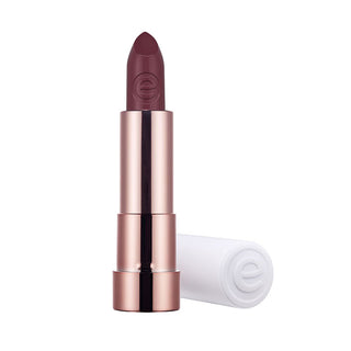 essence This Is Me Lipstick - 07 Enough