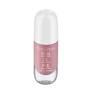 essence This Is Me Nail Polish - 01 Freaky