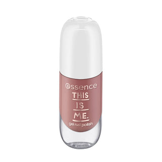 essence This Is Me Nail Polish - 03 Bold