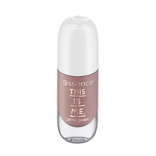 Essence This Is Me Nail Polish - 05 Legendary