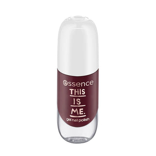 essence This Is Me Nail Polish - 07 Enough
