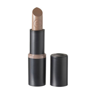 essence Ultra Last Instant Colour Lipstick - 01 Sand Aside