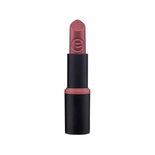 essence Ultra Last Instant Colour Lipstick - 07 Undress My Lips