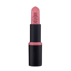 Essence Ultra Last Instant Colour Lipstick - 08 Eternal Beauty