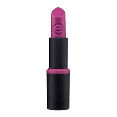 essence Ultra Last Instant Colour Lipstick - 10 Pink Candy