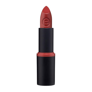 essence Ultra Last Instant Colour Lipstick - 14 Catch Up