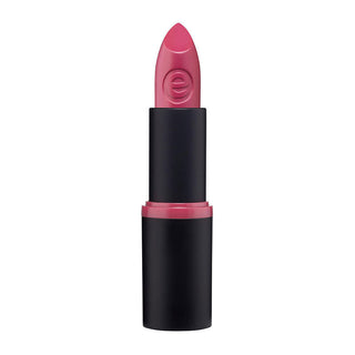 Essence Ultra Last Instant Colour Lipstick - 16 Fancy Blush