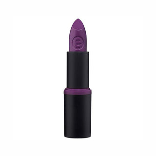 essence Ultra Last Instant Colour Lipstick - 18 Violet Gift