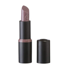 essence Ultra Last Instant Colour Lipstick - 19 Purple Heart