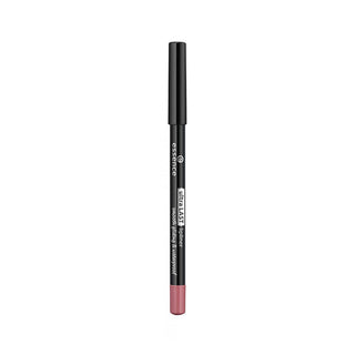 essence Ultra Last Lipliner - 02 Brick Dust