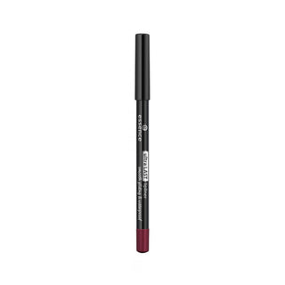 essence Ultra Last Lipliner - 03 Wine Lips