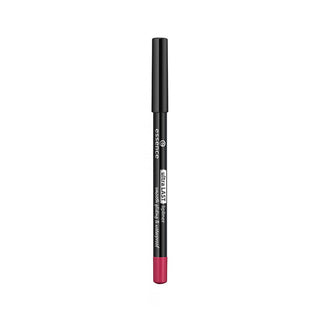 essence Ultra Last Lipliner - 04 Fuchsia Romance