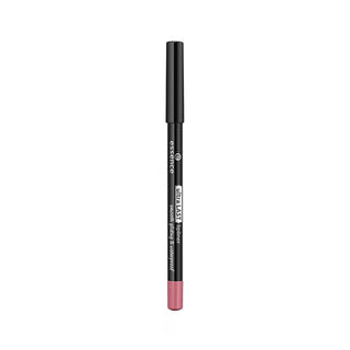 essence Ultra Last Lipliner - 05 Rosewood High