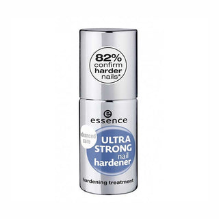 essence Ultra Strong Nail Hardener