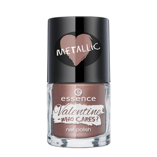 essence Valentine Who Cares Nail Polish - 04 Love Is In The Air - Don´t Breathe!
