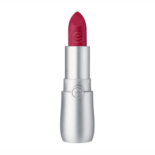 essence Velvet Matte Lipstick - 06 Unredsistible