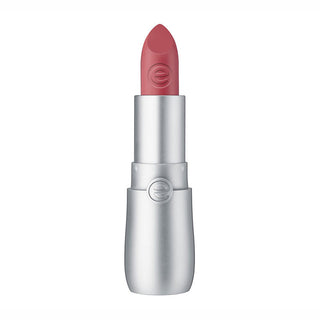 essence Velvet Matte Lipstick - 07 Craving You