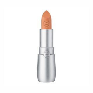 essence Velvet Matte Lipstick - 08 Duck Face