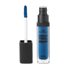 essence Vibrant Shock Lip Paint - 05 Nightstalker