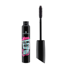essence Volume Hero Mascara Power Black