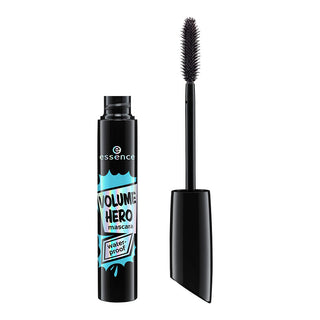 essence Volume Hero Mascara Waterproof